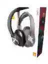 Diadema Audifonos Jbl