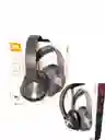 Diadema Audifonos Jbl