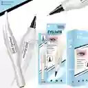 Plumon Blanco