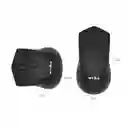 Mouse Inalámbrico Wb 2820