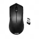 Mouse Inalámbrico Wb 2820