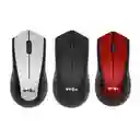Mouse Inalámbrico Wb 2820
