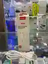 Cable Blanco Usb A Microusb 3.1a Para Carga Rápida Y Transferencia De Datos En Celulares Y Tablets