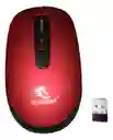 Mouse Inalambrico W83