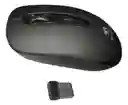 Mouse Inalambrico W83