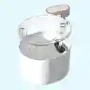 Dispensador De Agua Para Mascotas