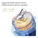 Dispensador De Agua Para Mascotas