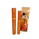 Kit Pestañina Y Delineador Orange