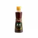 Aceite De Sesamo O Ajonjoli