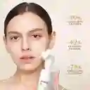 Bioaqua Espuma Limpiadora Arroz 120ml