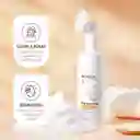 Bioaqua Espuma Limpiadora Arroz 120ml