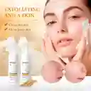 Bioaqua Espuma Limpiadora Arroz 120ml