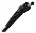 Cargador Para Lenovo Punta Fina 20v 3.25a 65w