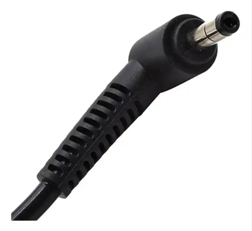 Cargador Para Lenovo Punta Fina 20v 3.25a 65w