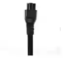 Cargador Para Lenovo Punta Fina 20v 3.25a 65w