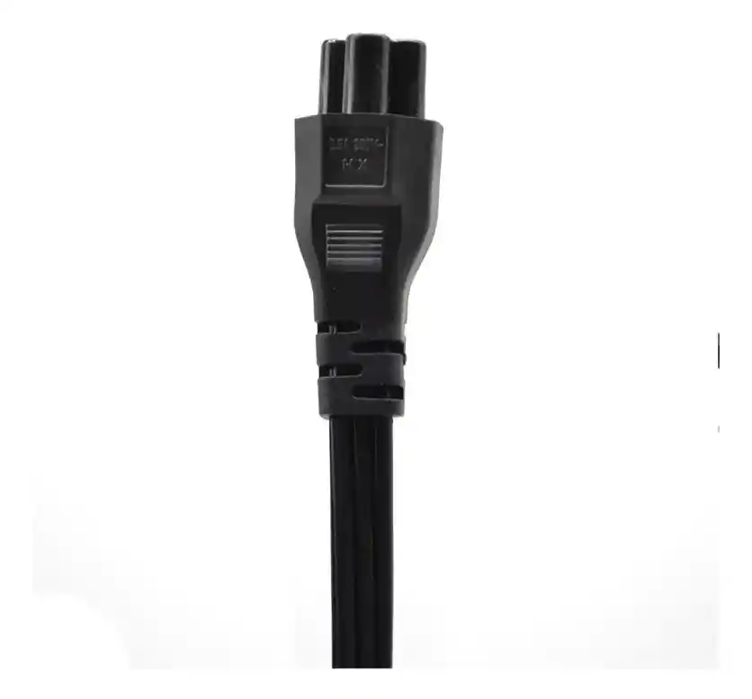 Cargador Para Lenovo Punta Fina 20v 3.25a 65w