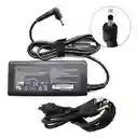 Cargador Para Lenovo Punta Fina 20v 3.25a 65w