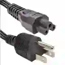 Cargador Para Lenovo Punta Fina 20v 3.25a 65w