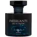 Hinebriante Perfume Mas Bendido De Brasil