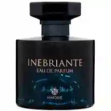 Hinebriante Perfume Mas Bendido De Brasil