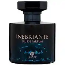 Hinebriante Perfume Mas Bendido De Brasil
