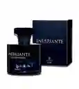 Hinebriante Perfume Mas Bendido De Brasil
