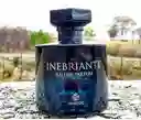Hinebriante Perfume Mas Bendido De Brasil