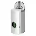 Calentador De Biberones Pantalla Lcd, Calentador Portátil