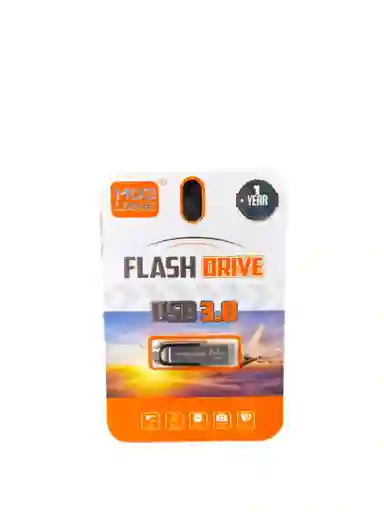 Usb 64gb 3.0