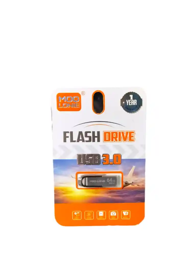 Usb 64gb 3.0