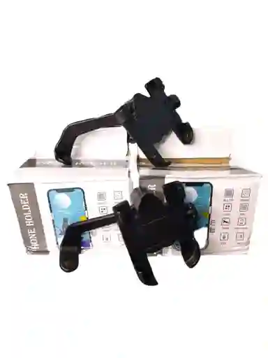 Holder Soporte Para Moto