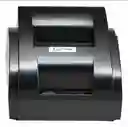 Impresora Termica Usb Rollo 58mm