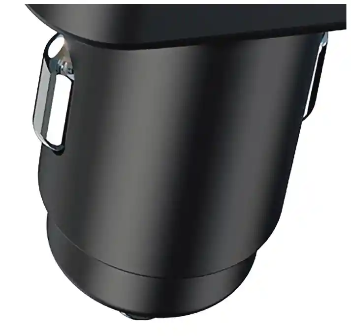 Bluetooth Transmiter Tb-15