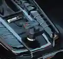 Bluetooth Transmiter Tb-15