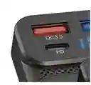Bluetooth Transmiter Tb-15