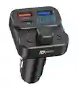 Bluetooth Transmiter Tb-15