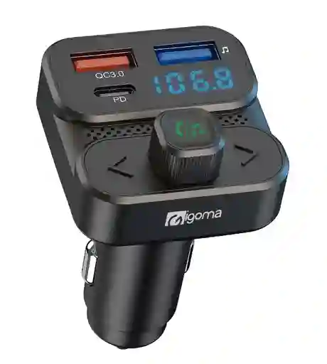 Bluetooth Transmiter Tb-15
