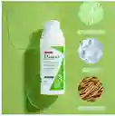 Kit Anti Acné Con Ácido Salicílico Disaar X 3