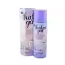 Fix That Gal Kiss