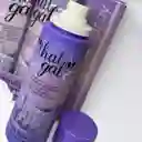 Fix That Gal Kiss