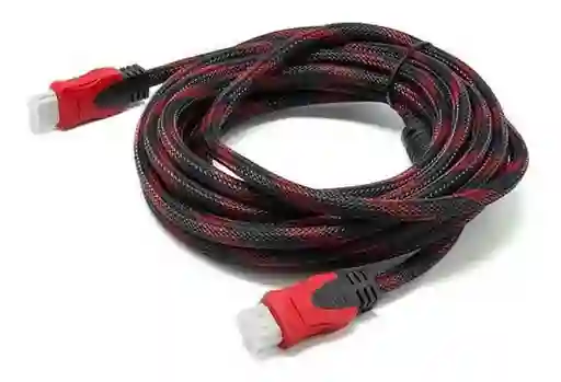 Cable Hdmi 1.5 M