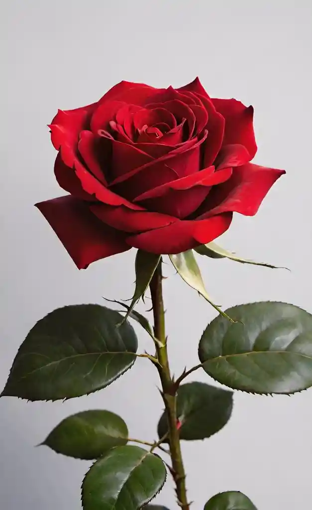 Rosa Unidad
