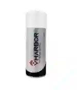 Pintura Aerosol Anticorrosivo Blanco 400ml