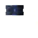 Base Refrigerante Cooling Pad 638a, 5 Niveles 2 Ventiladores