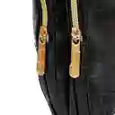 Cosmetiquera Grande Cuerina Trendy Ref Cd04