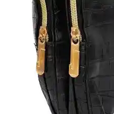 Cosmetiquera Grande Cuerina Trendy Ref Cd04