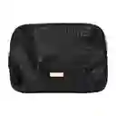 Cosmetiquera Grande Cuerina Trendy Ref Cd04