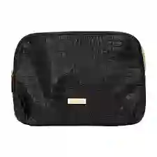 Cosmetiquera Grande Cuerina Trendy Ref Cd04