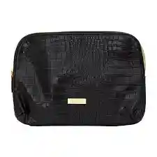 Cosmetiquera Grande Cuerina Trendy Ref Cd04