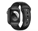 Smart Watch Sw01 Pro